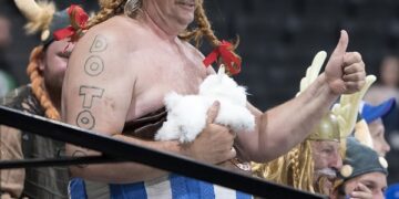 Les Tchèques n&rsquo;ont pas eu besoin de forcer